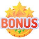 Bonus Awal dan Promosi Menarik